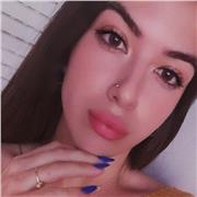 Doy clases particulares de todos los cursos de primaria